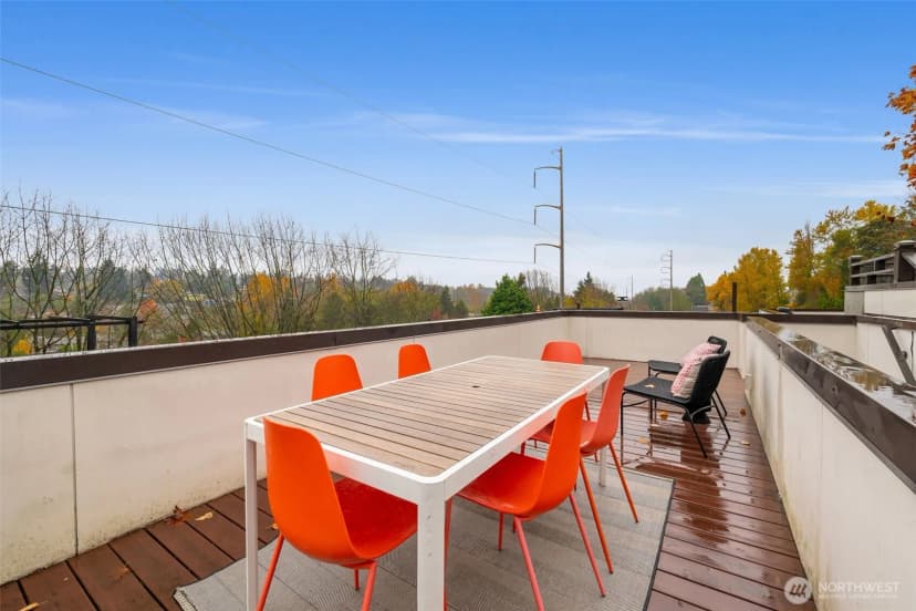 Property photo for 7758 Delridge Way Sw, Seattle photo 19