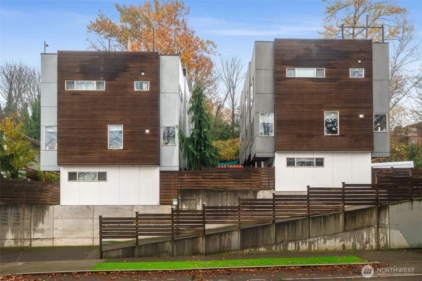 Property photo for 7758 Delridge Way Sw, Seattle photo 21