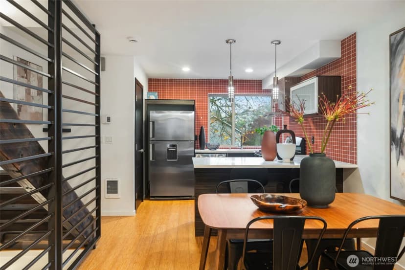 Property photo for 7758 Delridge Way Sw, Seattle photo 6