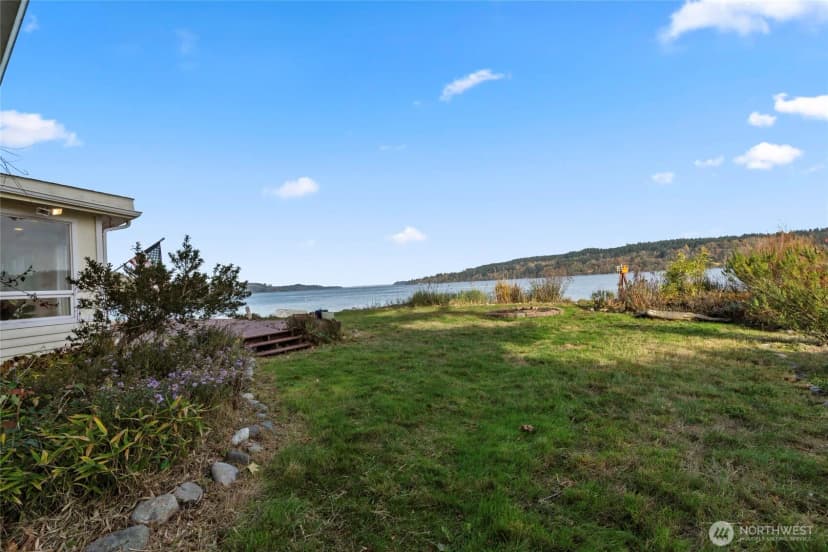 Property photo for 13277 Shoreline Drive Se, Olalla photo 25