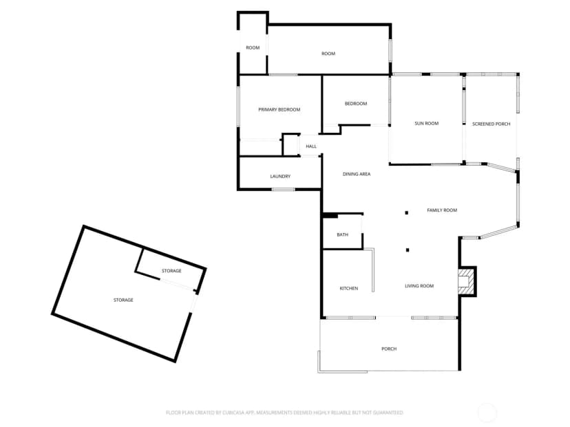 Property photo for 13277 Shoreline Drive Se, Olalla photo 34