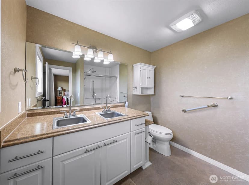 Property photo for 5830 Church Road, Ferndale photo 13