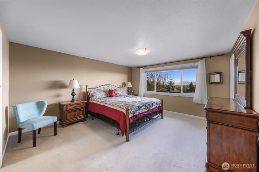 Property photo for 5830 Church Road, Ferndale photo 10