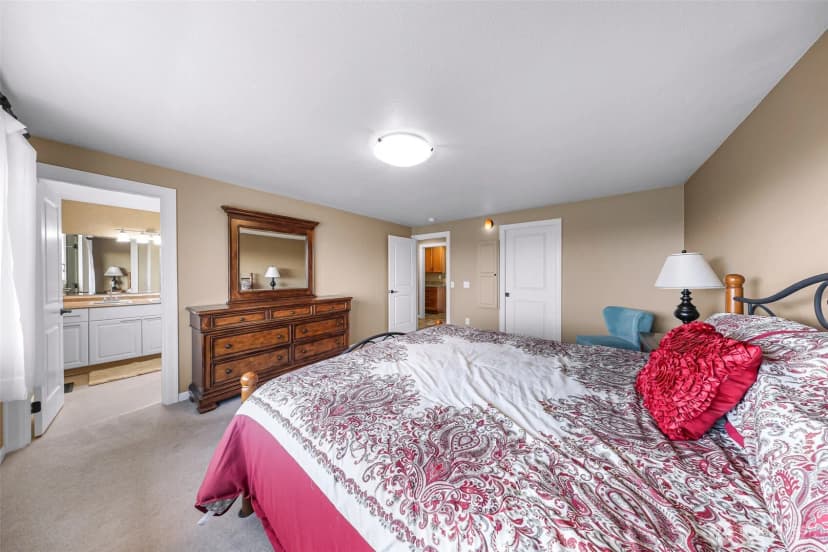 Property photo for 5830 Church Road, Ferndale photo 11