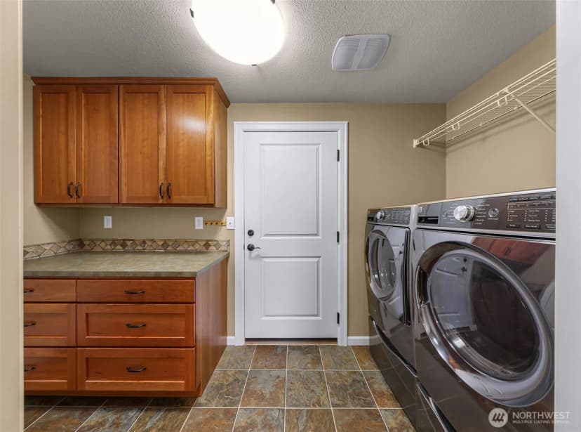 Property photo for 5830 Church Road, Ferndale photo 14