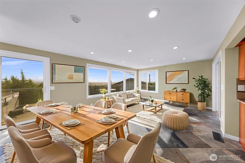 Property photo for 5830 Church Road, Ferndale photo 7
