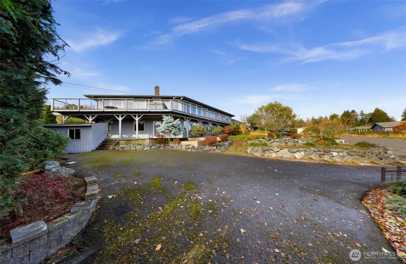 Property photo for 5830 Church Road, Ferndale photo 25