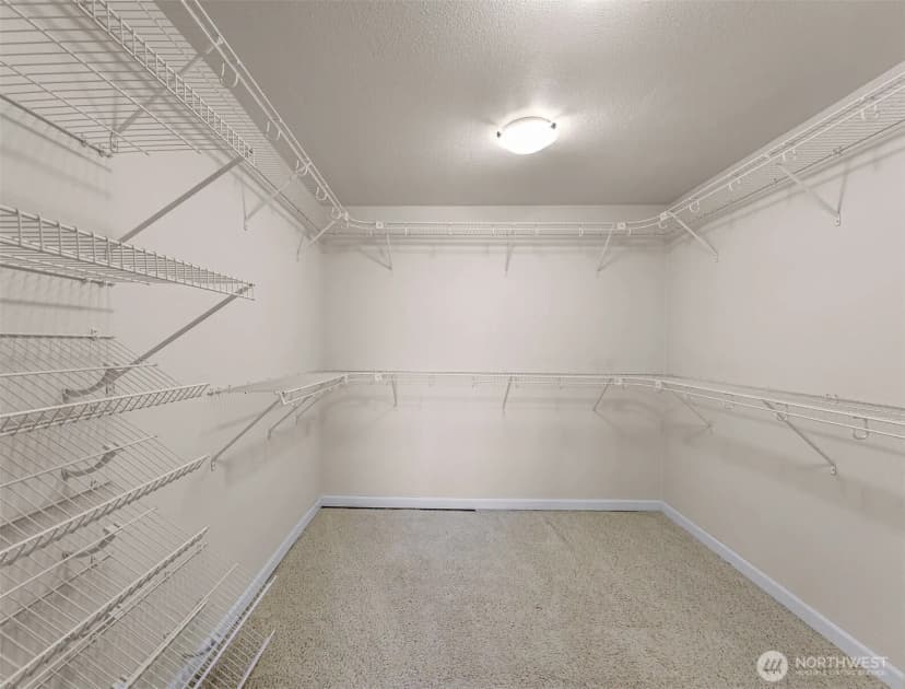 Property photo for 5830 Church Road, Ferndale photo 12