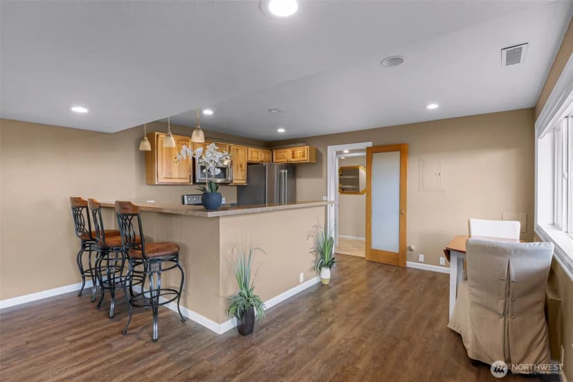 Property photo for 5830 Church Road, Ferndale photo 17