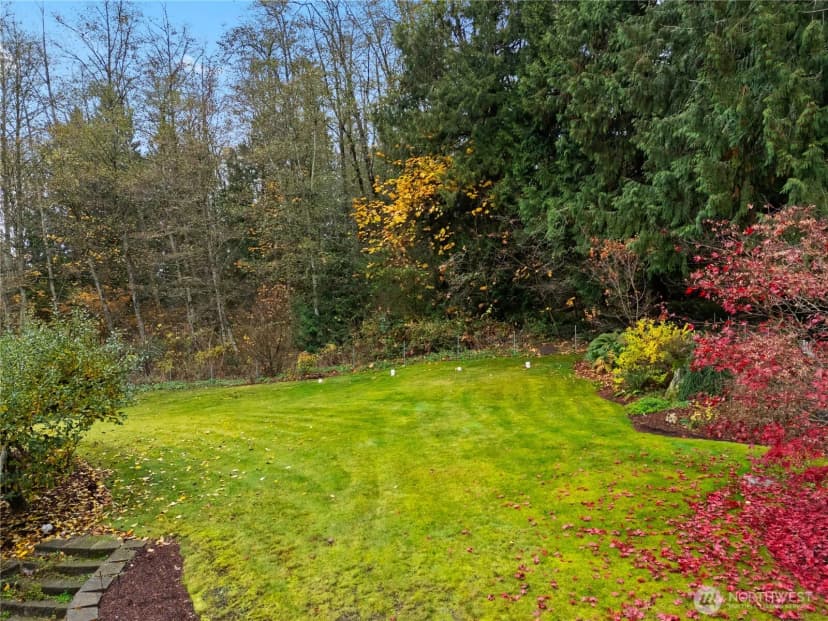 Property photo for 15853 Mountain View Road, Mount Vernon photo 33