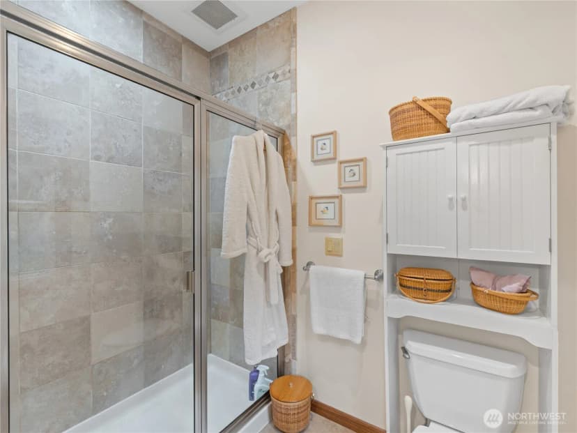 Property photo for 15853 Mountain View Road, Mount Vernon photo 17