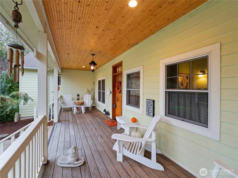 Property photo for 15853 Mountain View Road, Mount Vernon photo 28