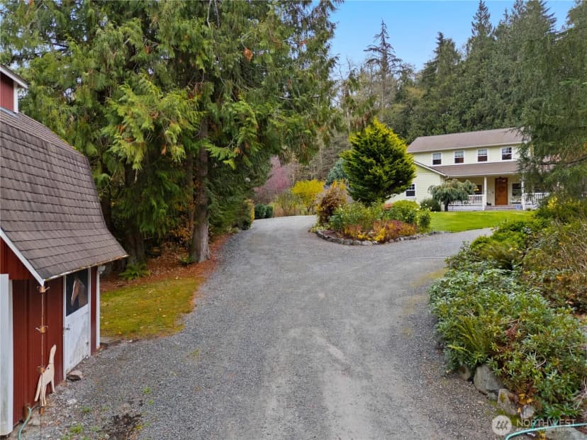 Property photo for 15853 Mountain View Road, Mount Vernon photo 35
