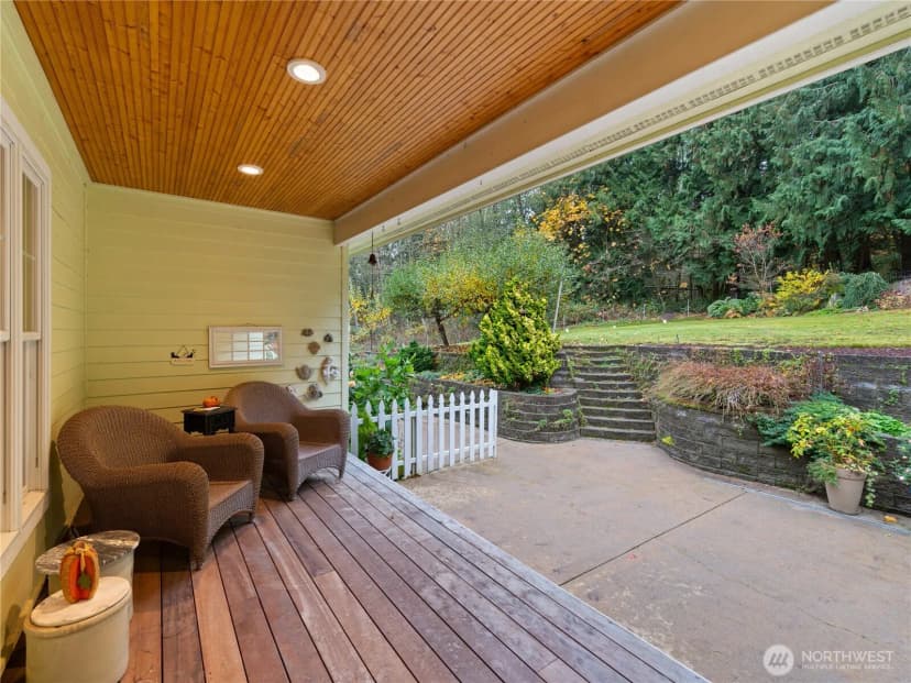 Property photo for 15853 Mountain View Road, Mount Vernon photo 26
