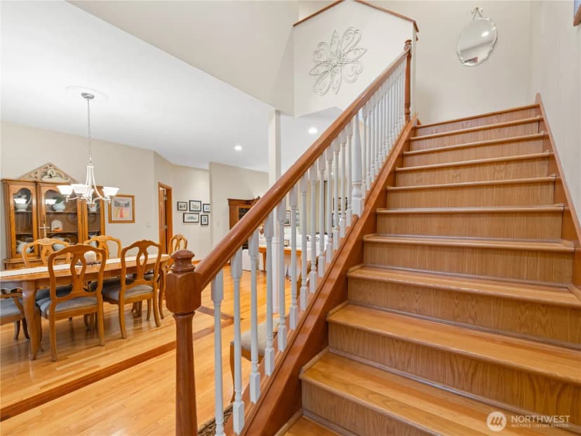 Property photo for 15853 Mountain View Road, Mount Vernon photo 21