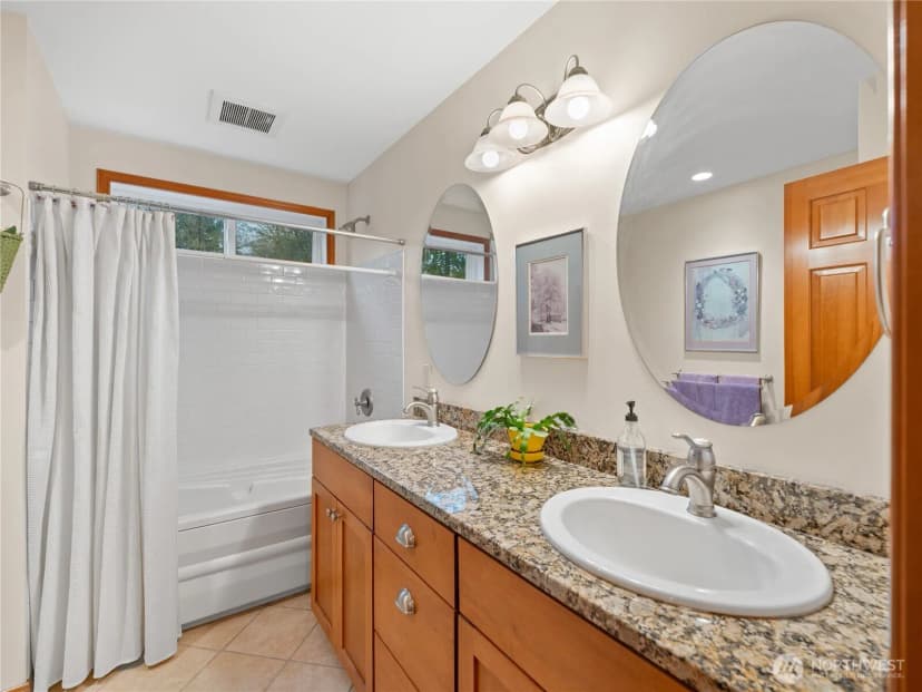 Property photo for 15853 Mountain View Road, Mount Vernon photo 25