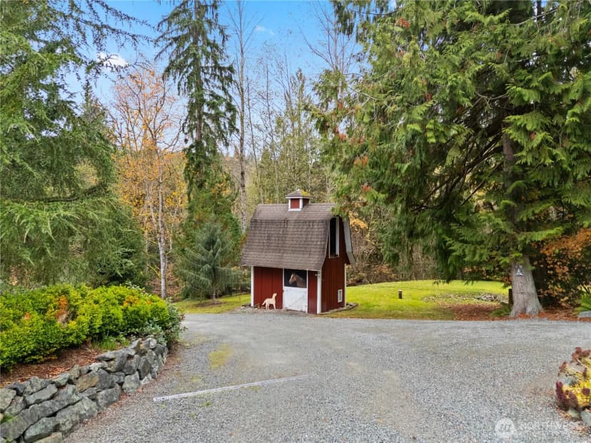 Property photo for 15853 Mountain View Road, Mount Vernon photo 36