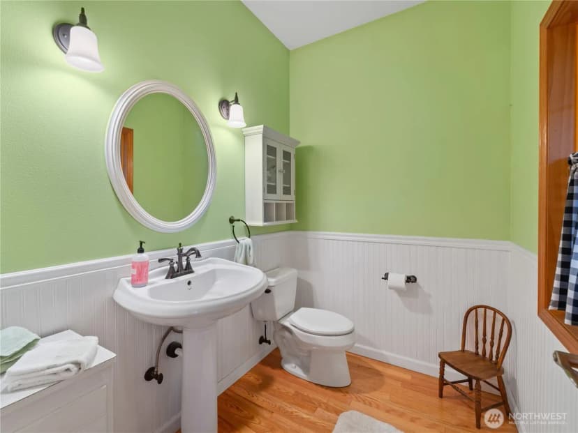 Property photo for 15853 Mountain View Road, Mount Vernon photo 13