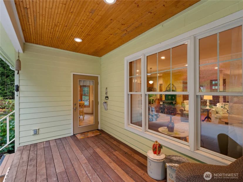 Property photo for 15853 Mountain View Road, Mount Vernon photo 27