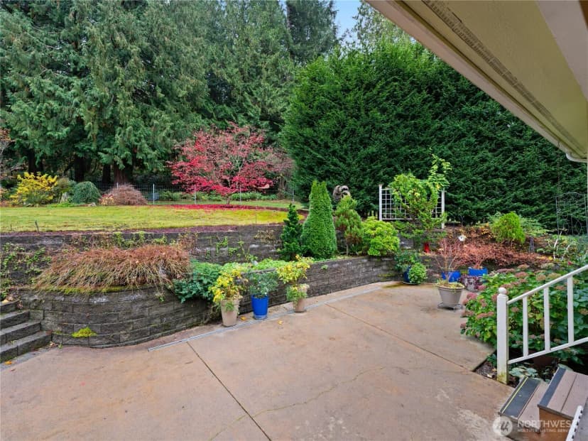 Property photo for 15853 Mountain View Road, Mount Vernon photo 31
