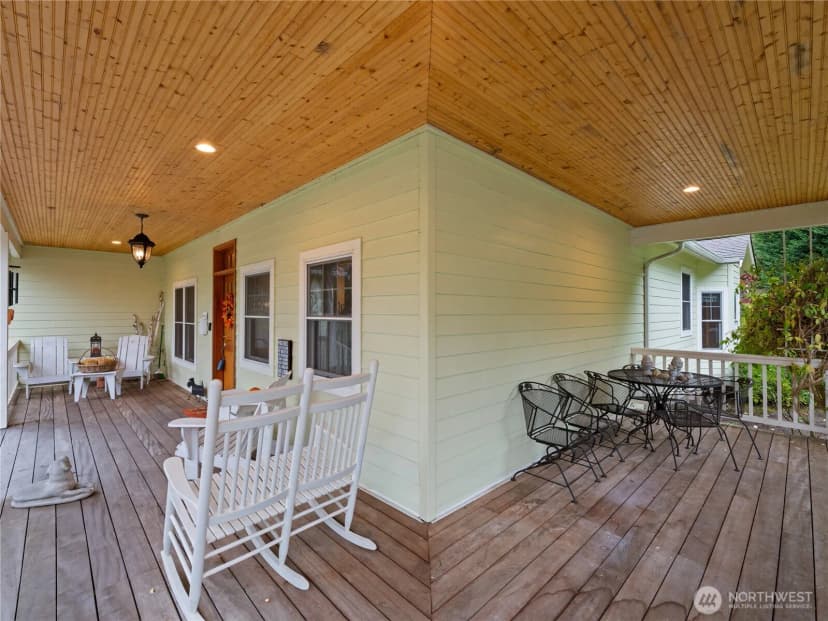 Property photo for 15853 Mountain View Road, Mount Vernon photo 29