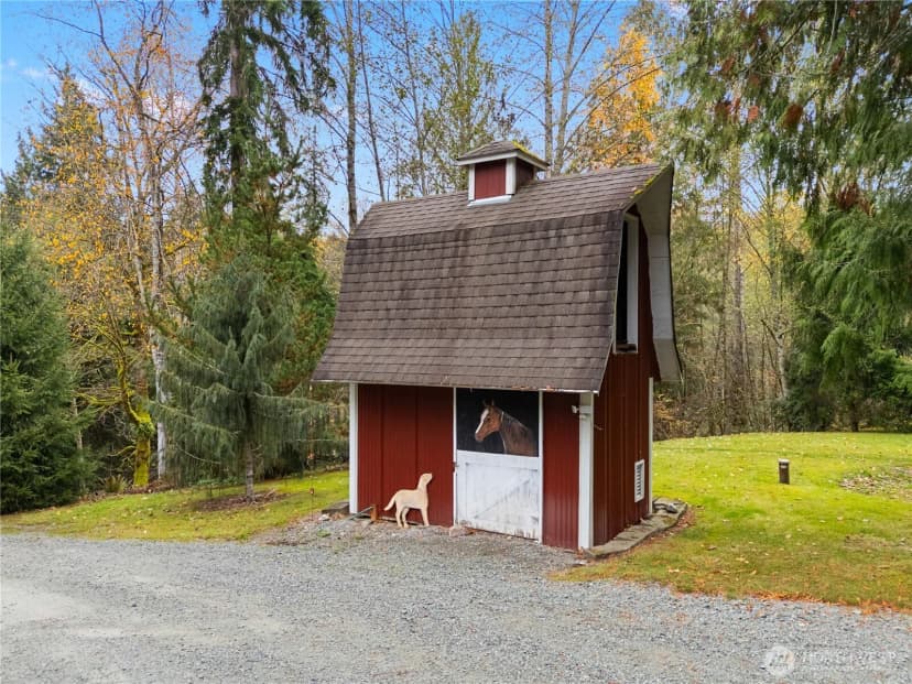 Property photo for 15853 Mountain View Road, Mount Vernon photo 39