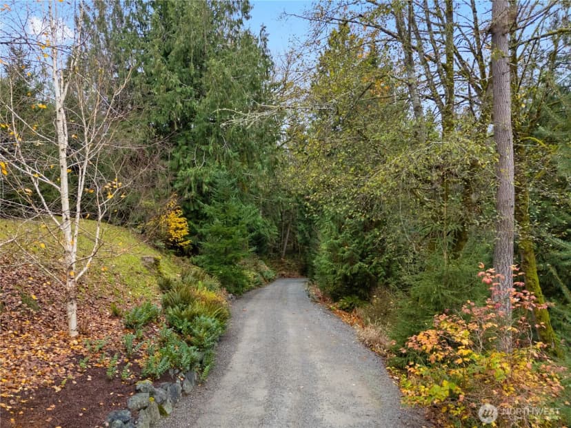 Property photo for 15853 Mountain View Road, Mount Vernon photo 34