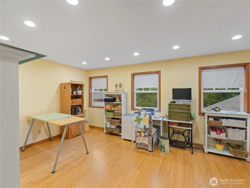 Property photo for 15853 Mountain View Road, Mount Vernon photo 23