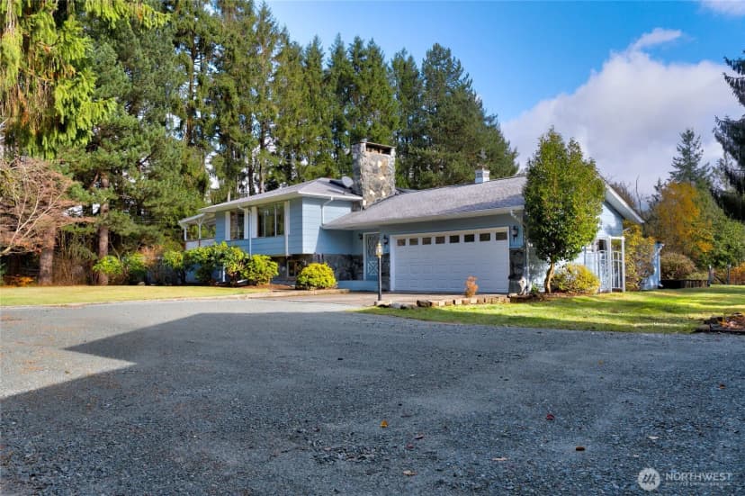 Property photo for 22491 Grip Road, Sedro Woolley photo 4