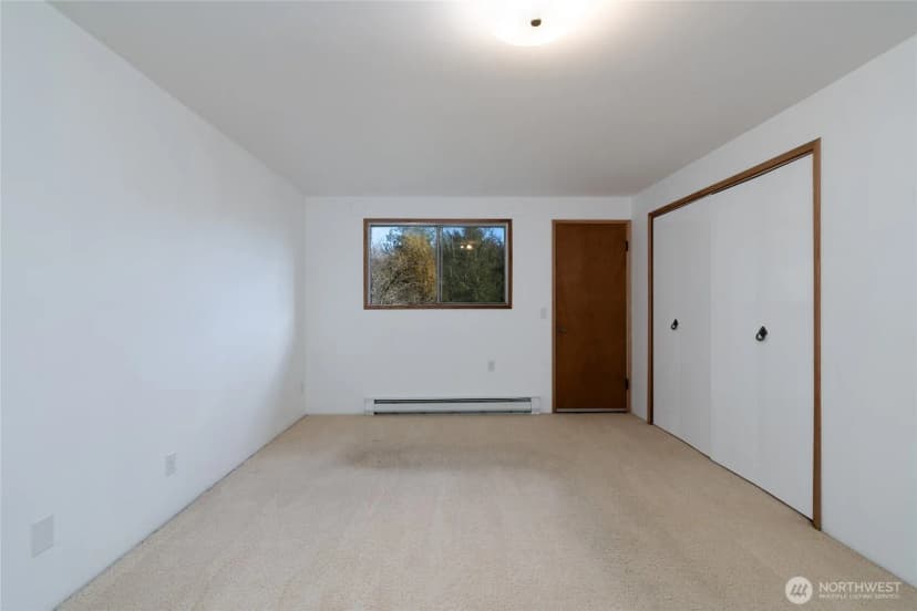 Property photo for 22491 Grip Road, Sedro Woolley photo 28