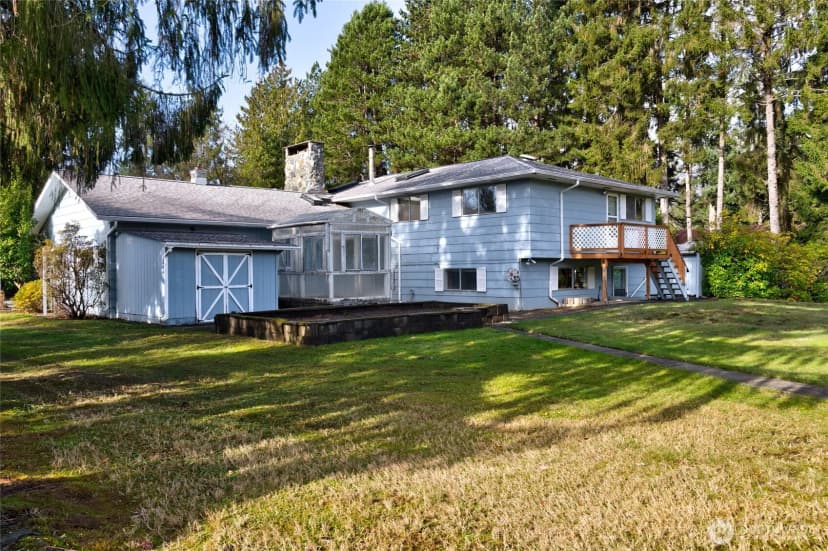 Property photo for 22491 Grip Road, Sedro Woolley photo 29