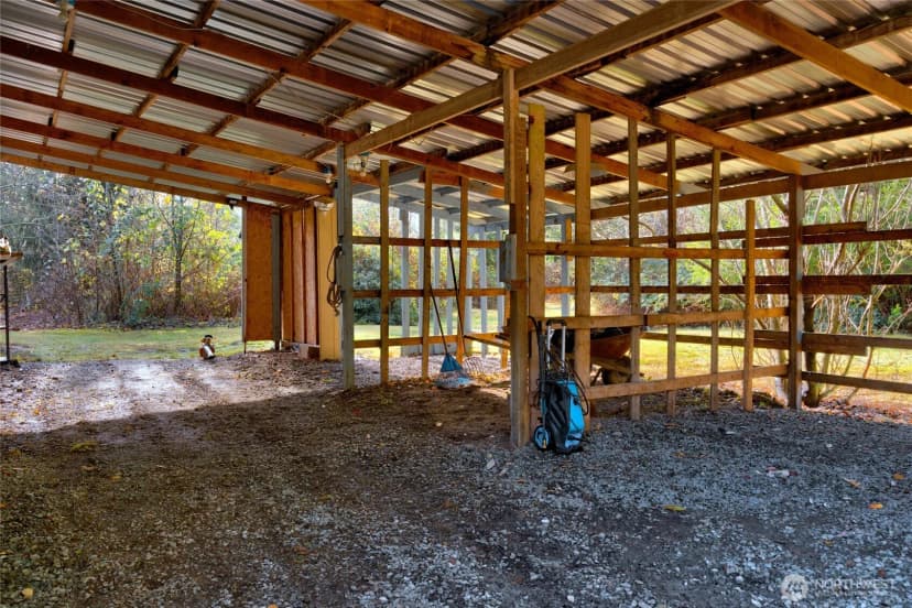 Property photo for 22491 Grip Road, Sedro Woolley photo 36