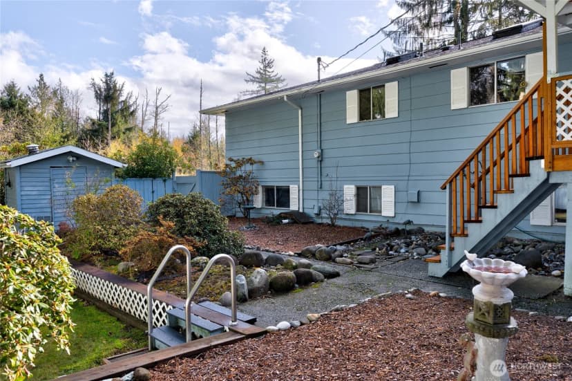 Property photo for 22491 Grip Road, Sedro Woolley photo 32