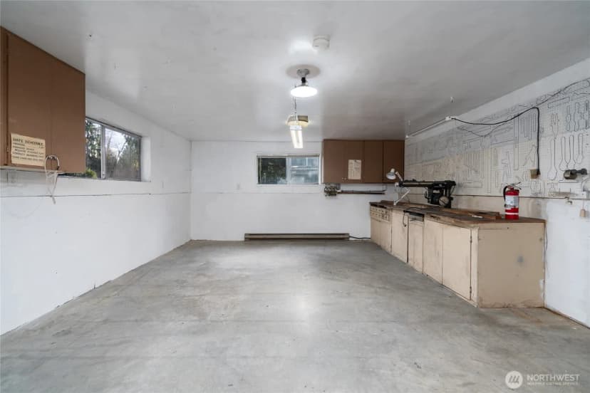 Property photo for 22491 Grip Road, Sedro Woolley photo 16