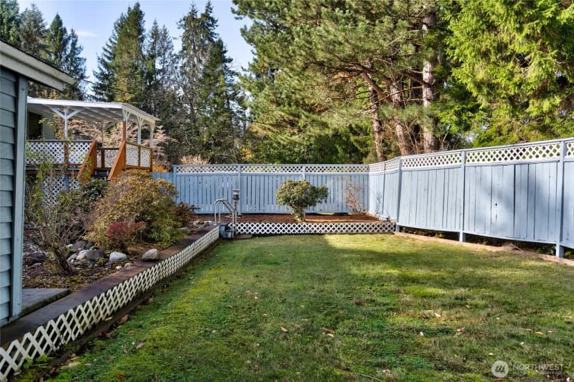 Property photo for 22491 Grip Road, Sedro Woolley photo 30
