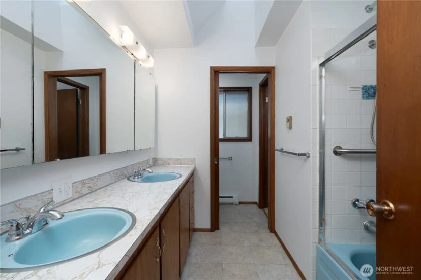 Property photo for 22491 Grip Road, Sedro Woolley photo 24