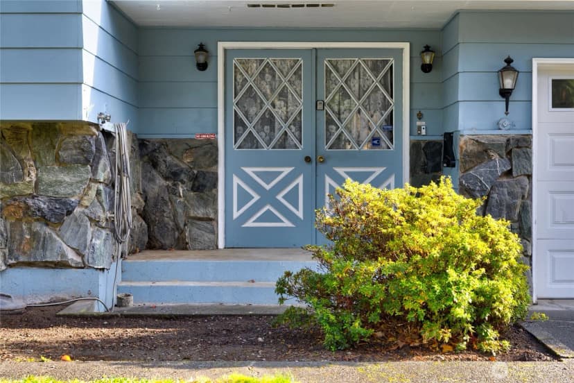 Property photo for 22491 Grip Road, Sedro Woolley photo 6