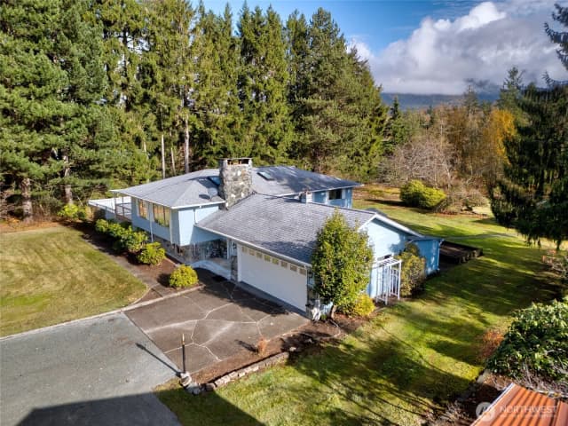 Property photo for 22491 Grip Road, Sedro Woolley photo 3