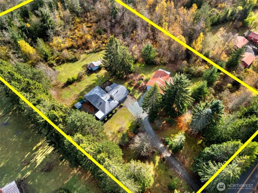 Property photo for 22491 Grip Road, Sedro Woolley photo 40