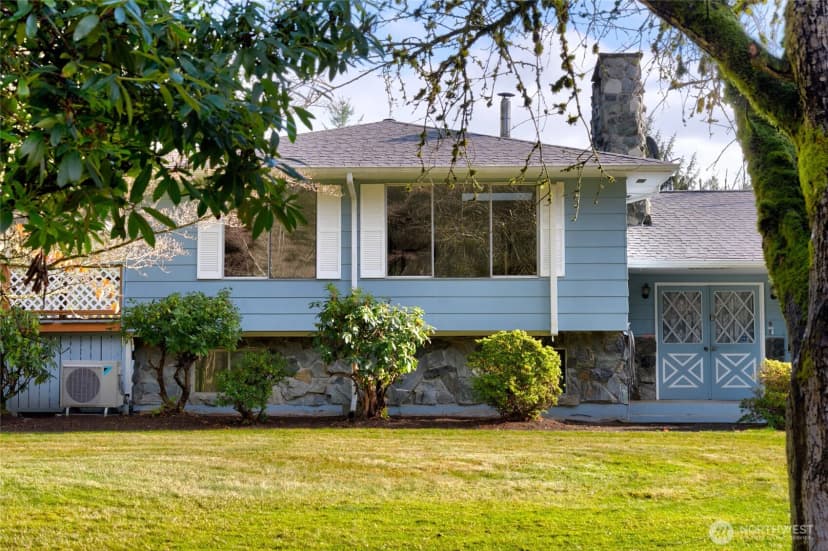 Property photo for 22491 Grip Road, Sedro Woolley photo 5