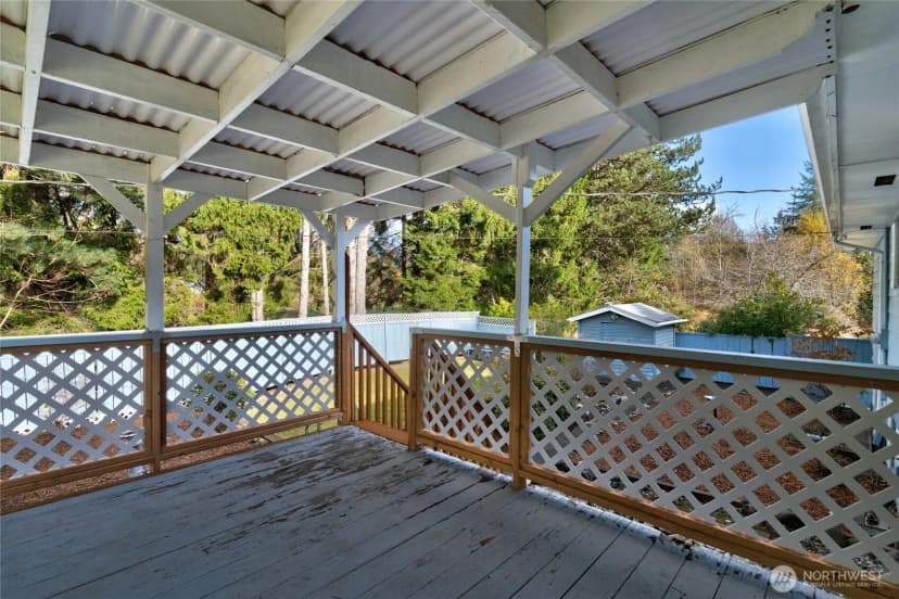 Property photo for 22491 Grip Road, Sedro Woolley photo 20