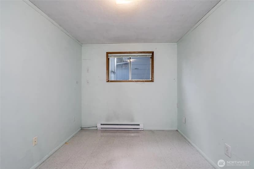 Property photo for 22491 Grip Road, Sedro Woolley photo 13