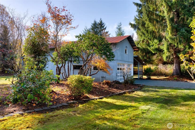 Property photo for 22491 Grip Road, Sedro Woolley photo 33