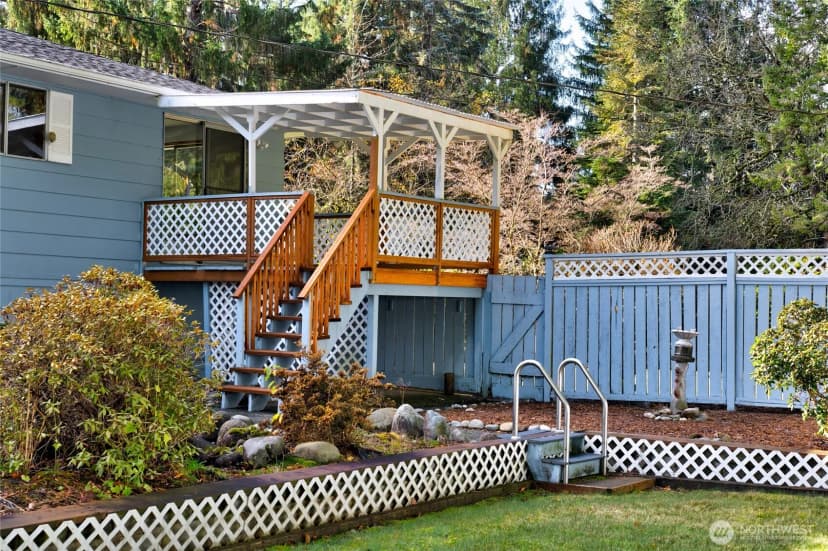 Property photo for 22491 Grip Road, Sedro Woolley photo 31