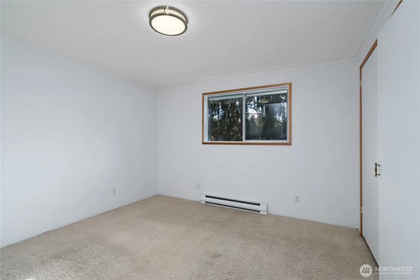 Property photo for 22491 Grip Road, Sedro Woolley photo 26