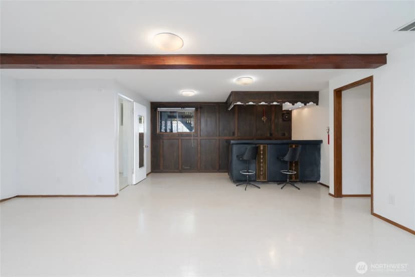 Property photo for 22491 Grip Road, Sedro Woolley photo 8