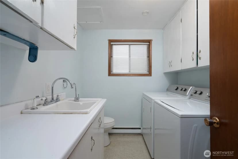 Property photo for 22491 Grip Road, Sedro Woolley photo 15