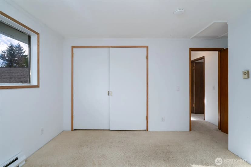 Property photo for 22491 Grip Road, Sedro Woolley photo 27