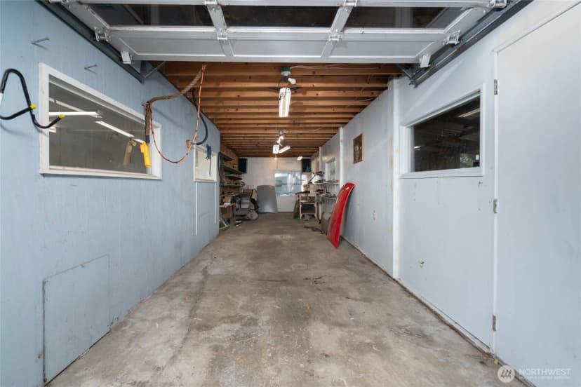 Property photo for 22491 Grip Road, Sedro Woolley photo 38