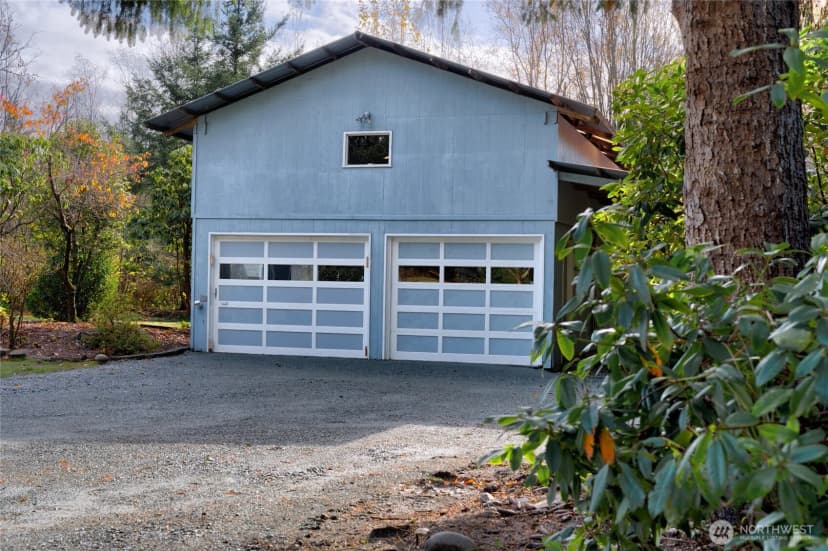 Property photo for 22491 Grip Road, Sedro Woolley photo 35